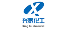 潍坊兴泰化工有限公司
