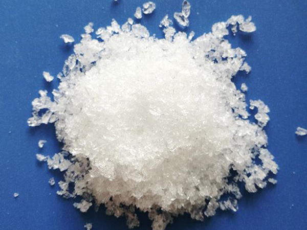 磷酸氢二钾不可代替的优点
