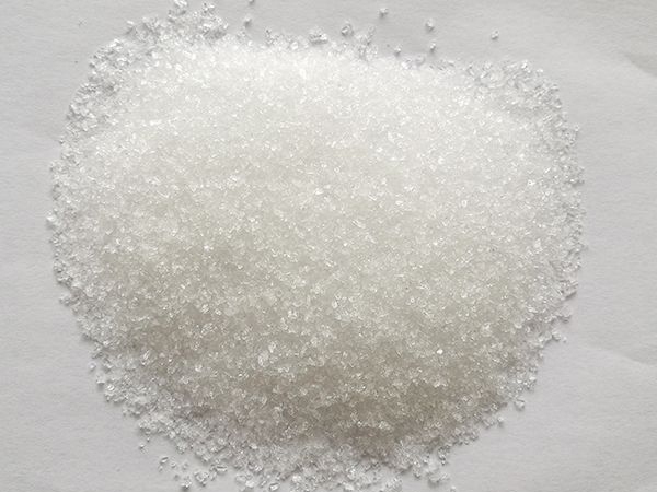磷酸二氢钾产品广泛适用于各类型经济作物