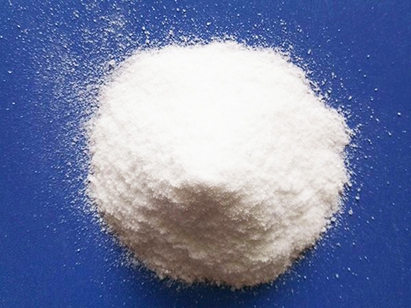六偏磷酸钠在化工行业的应用