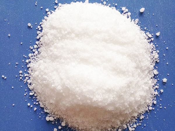 硫脲在工业中的用途有哪些